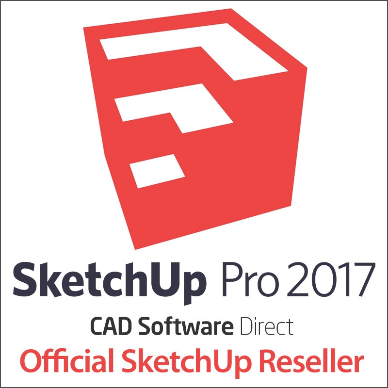 sketchup pro 2017 download crack